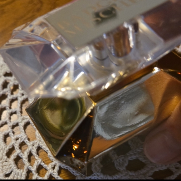 Badgley Mischka Couture Perfume, 1.7 oz, 50ml - Picture 7 of 8